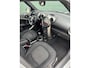 MINI Countryman 1.6 Cooper Chili