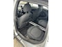 MINI Countryman 1.6 Cooper Chili