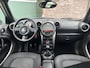 MINI Countryman 1.6 Cooper Chili
