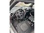 MINI Countryman 1.6 Cooper Chili