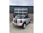 MINI Countryman 1.6 Cooper Chili