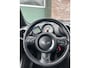MINI Countryman 1.6 Cooper Chili
