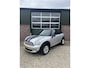 MINI Countryman 1.6 Cooper Chili