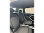 MINI Countryman 1.6 Cooper Chili