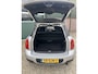 MINI Countryman 1.6 Cooper Chili