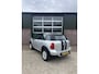 MINI Countryman 1.6 Cooper Chili