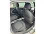 MINI Countryman 1.6 Cooper Chili