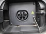 MG MG HS 1.5 PHEV Aut. Luxury