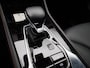 MG MG HS 1.5 PHEV Aut. Luxury