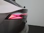 MG MG HS 1.5 PHEV Aut. Luxury