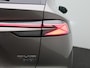 MG MG HS 1.5 PHEV Aut. Luxury