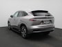 MG MG HS 1.5 PHEV Aut. Luxury