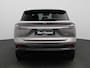 MG MG HS 1.5 PHEV Aut. Luxury