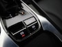 MG MG HS 1.5 PHEV Aut. Luxury