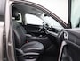 MG MG HS 1.5 PHEV Aut. Luxury