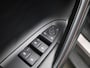 MG MG HS 1.5 PHEV Aut. Luxury