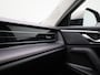 MG MG HS 1.5 PHEV Aut. Luxury
