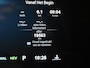 MG MG HS 1.5 PHEV Aut. Luxury