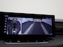 MG MG HS 1.5 PHEV Aut. Luxury