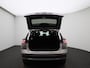 MG MG HS 1.5 PHEV Aut. Luxury