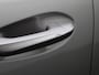 MG MG HS 1.5 PHEV Aut. Luxury