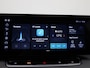 MG MG HS 1.5 PHEV Aut. Luxury
