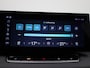 MG MG HS 1.5 PHEV Aut. Luxury