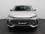 MG MG HS 1.5 PHEV Aut. Luxury