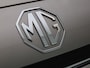 MG MG HS 1.5 PHEV Aut. Luxury