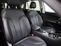 MG MG HS 1.5 PHEV Aut. Luxury