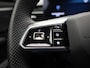 MG MG HS 1.5 PHEV Aut. Luxury