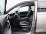 MG MG HS 1.5 PHEV Aut. Luxury