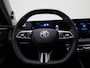 MG MG HS 1.5 PHEV Aut. Luxury
