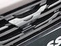 MG MG HS 1.5 PHEV Aut. Luxury
