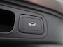 MG MG HS 1.5 PHEV Aut. Luxury