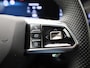 MG MG HS 1.5 PHEV Aut. Luxury