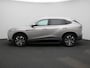 MG MG HS 1.5 PHEV Aut. Luxury