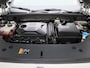 MG MG HS 1.5 PHEV Aut. Luxury