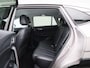 MG MG HS 1.5 PHEV Aut. Luxury