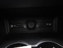 MG MG HS 1.5 PHEV Aut. Luxury
