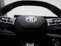 MG MG HS 1.5 PHEV Aut. Luxury
