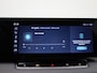 MG MG HS 1.5 PHEV Aut. Luxury