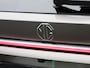 MG MG HS 1.5 PHEV Aut. Luxury