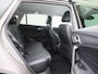 MG MG HS 1.5 PHEV Aut. Luxury