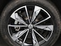 MG MG HS 1.5 PHEV Aut. Luxury