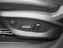 MG MG HS 1.5 PHEV Aut. Luxury