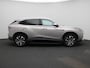 MG MG HS 1.5 PHEV Aut. Luxury
