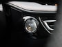 MG MG HS 1.5 PHEV Aut. Luxury