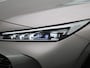 MG MG HS 1.5 PHEV Aut. Luxury