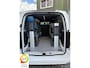Peugeot Partner bestel 1.5 BlueHDI Asphalt Long l2|Automaat|3-persoons|2x Schuifdeur|Carplay
